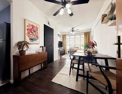Blk 180B Rivervale Arc (Sengkang), HDB 2 Rooms #628013371